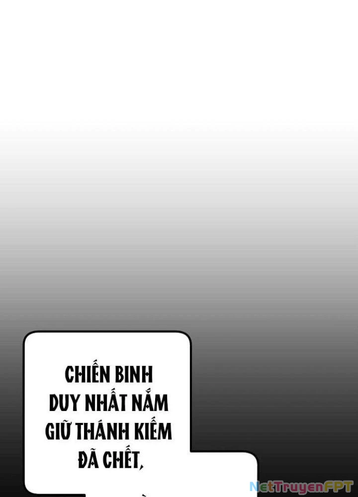 Quản Lý Seo Đây Chỉ Là Tai Nạn Nghề Nghiệp Thôi Phải Không? Chapter 5 - 191