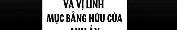 Quản Lý Seo Đây Chỉ Là Tai Nạn Nghề Nghiệp Thôi Phải Không? Chapter 5 - 192