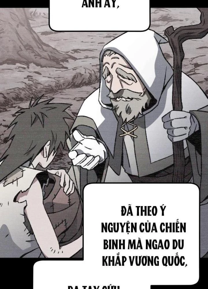 Quản Lý Seo Đây Chỉ Là Tai Nạn Nghề Nghiệp Thôi Phải Không? Chapter 5 - 193