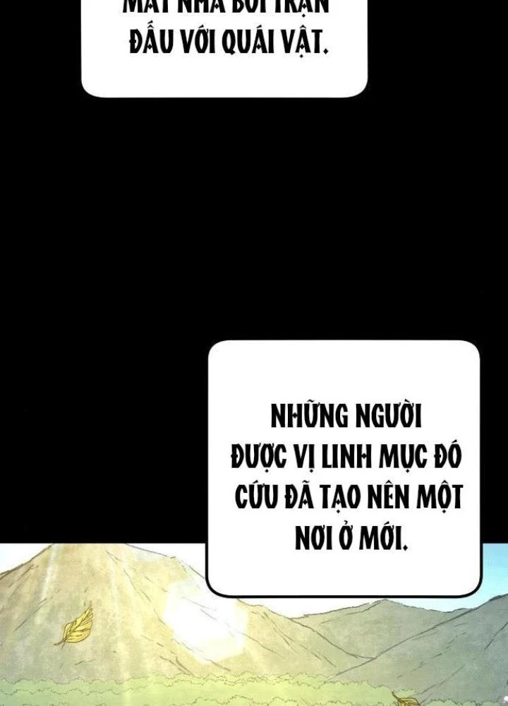 Quản Lý Seo Đây Chỉ Là Tai Nạn Nghề Nghiệp Thôi Phải Không? Chapter 5 - 195