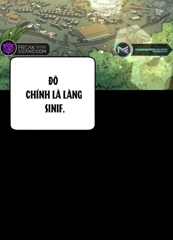 Quản Lý Seo Đây Chỉ Là Tai Nạn Nghề Nghiệp Thôi Phải Không? Chapter 5 - 197