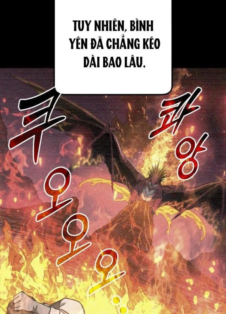 Quản Lý Seo Đây Chỉ Là Tai Nạn Nghề Nghiệp Thôi Phải Không? Chapter 5 - 199