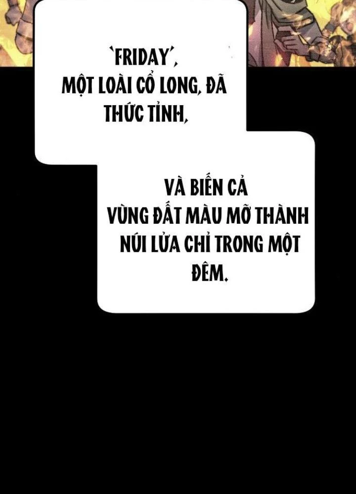 Quản Lý Seo Đây Chỉ Là Tai Nạn Nghề Nghiệp Thôi Phải Không? Chapter 5 - 201