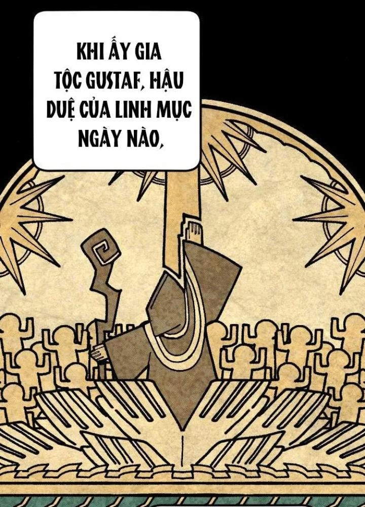 Quản Lý Seo Đây Chỉ Là Tai Nạn Nghề Nghiệp Thôi Phải Không? Chapter 5 - 203