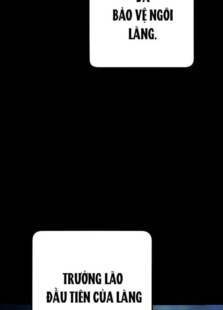 Quản Lý Seo Đây Chỉ Là Tai Nạn Nghề Nghiệp Thôi Phải Không? Chapter 5 - 205