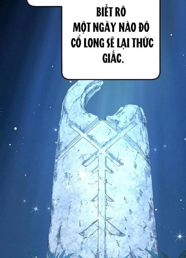 Quản Lý Seo Đây Chỉ Là Tai Nạn Nghề Nghiệp Thôi Phải Không? Chapter 5 - 207