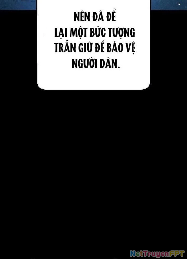 Quản Lý Seo Đây Chỉ Là Tai Nạn Nghề Nghiệp Thôi Phải Không? Chapter 5 - 209