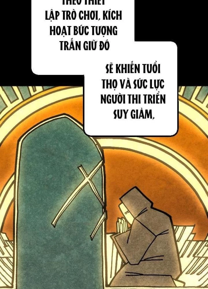 Quản Lý Seo Đây Chỉ Là Tai Nạn Nghề Nghiệp Thôi Phải Không? Chapter 5 - 211