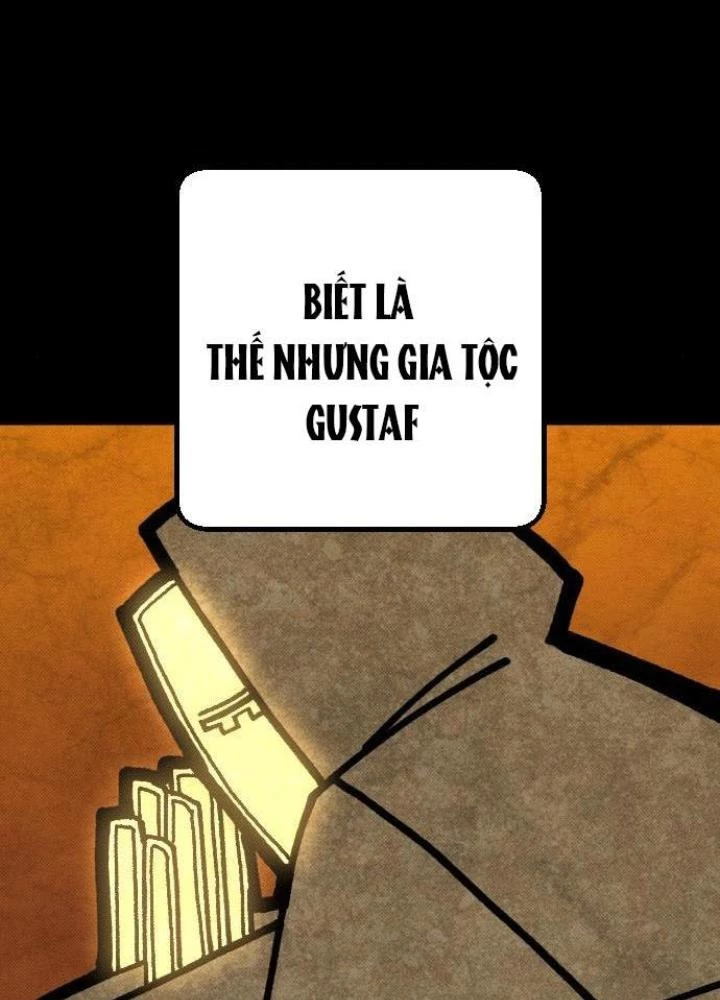 Quản Lý Seo Đây Chỉ Là Tai Nạn Nghề Nghiệp Thôi Phải Không? Chapter 5 - 213