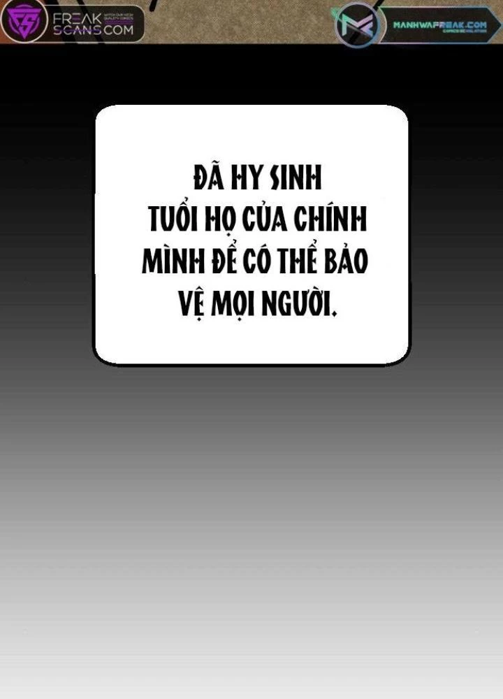 Quản Lý Seo Đây Chỉ Là Tai Nạn Nghề Nghiệp Thôi Phải Không? Chapter 5 - 215