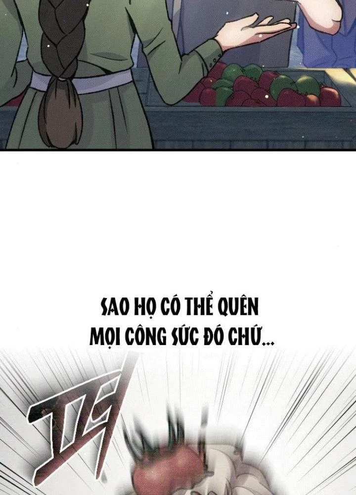 Quản Lý Seo Đây Chỉ Là Tai Nạn Nghề Nghiệp Thôi Phải Không? Chapter 5 - 219