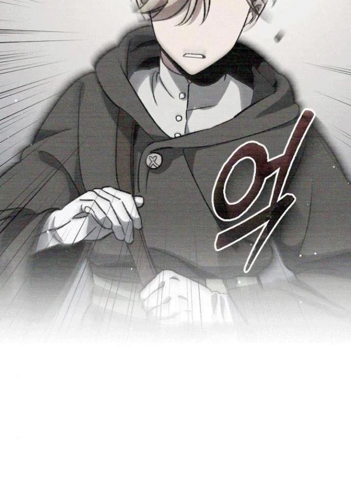 Quản Lý Seo Đây Chỉ Là Tai Nạn Nghề Nghiệp Thôi Phải Không? Chapter 5 - 221