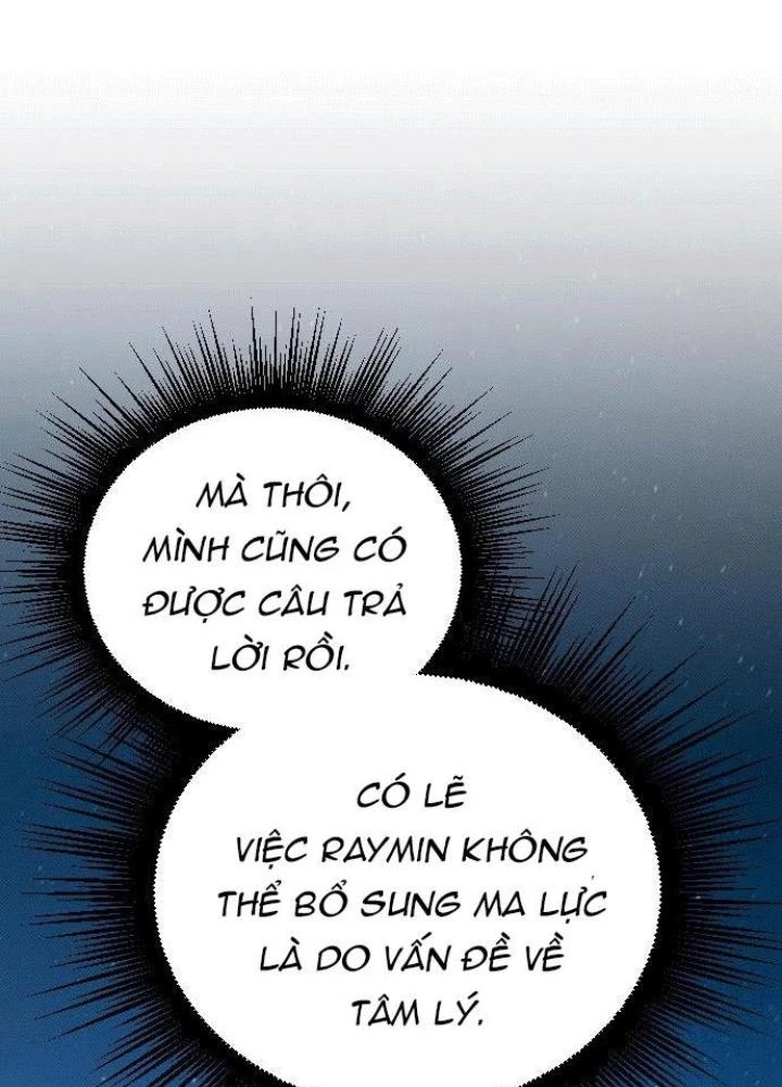 Quản Lý Seo Đây Chỉ Là Tai Nạn Nghề Nghiệp Thôi Phải Không? Chapter 5 - 223