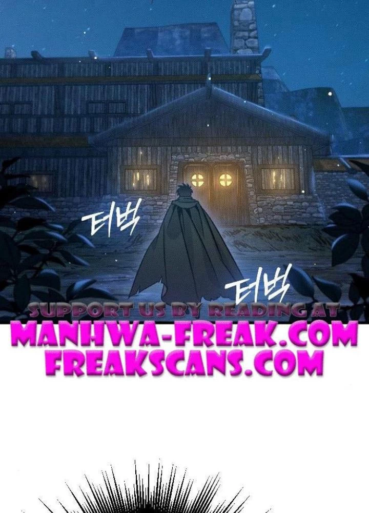 Quản Lý Seo Đây Chỉ Là Tai Nạn Nghề Nghiệp Thôi Phải Không? Chapter 5 - 225