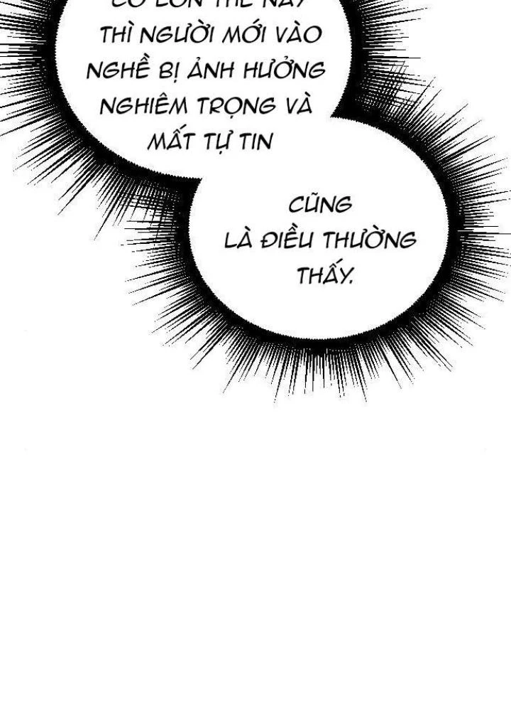 Quản Lý Seo Đây Chỉ Là Tai Nạn Nghề Nghiệp Thôi Phải Không? Chapter 5 - 227