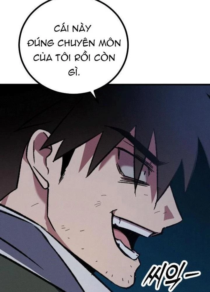 Quản Lý Seo Đây Chỉ Là Tai Nạn Nghề Nghiệp Thôi Phải Không? Chapter 5 - 229