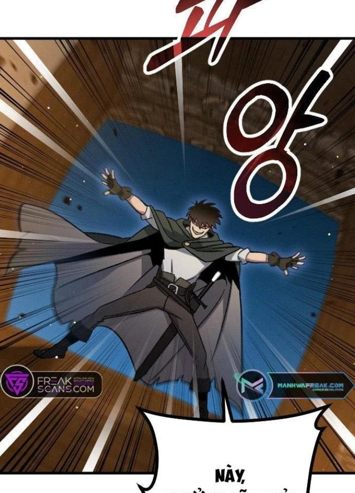 Quản Lý Seo Đây Chỉ Là Tai Nạn Nghề Nghiệp Thôi Phải Không? Chapter 5 - 233