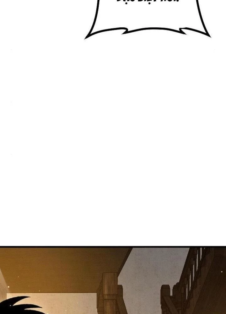 Quản Lý Seo Đây Chỉ Là Tai Nạn Nghề Nghiệp Thôi Phải Không? Chapter 5 - 235