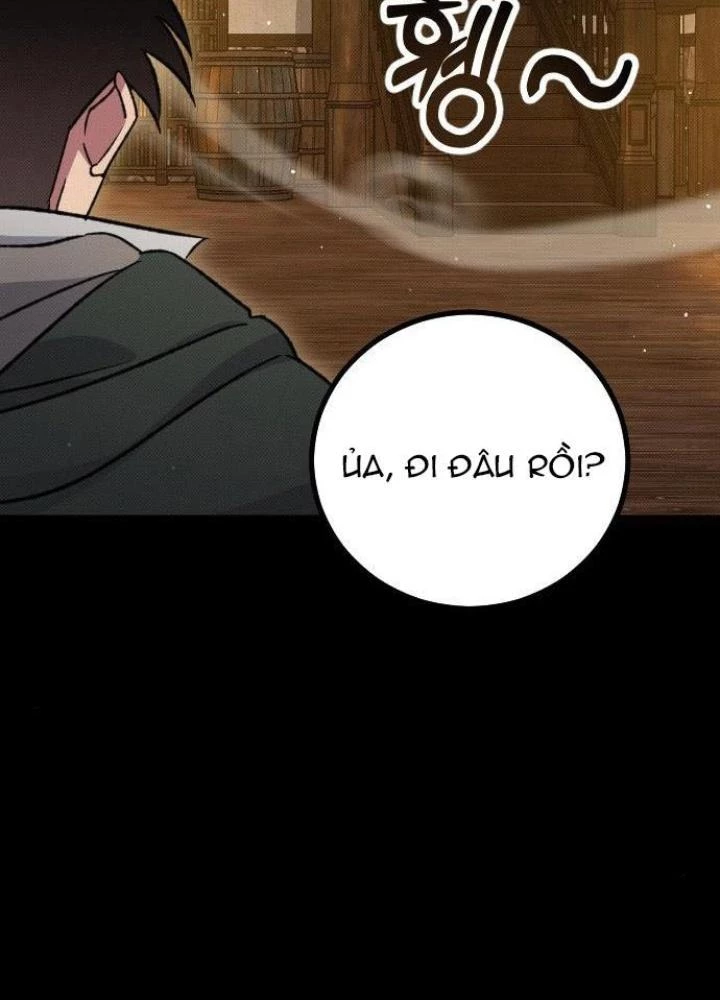 Quản Lý Seo Đây Chỉ Là Tai Nạn Nghề Nghiệp Thôi Phải Không? Chapter 5 - 237