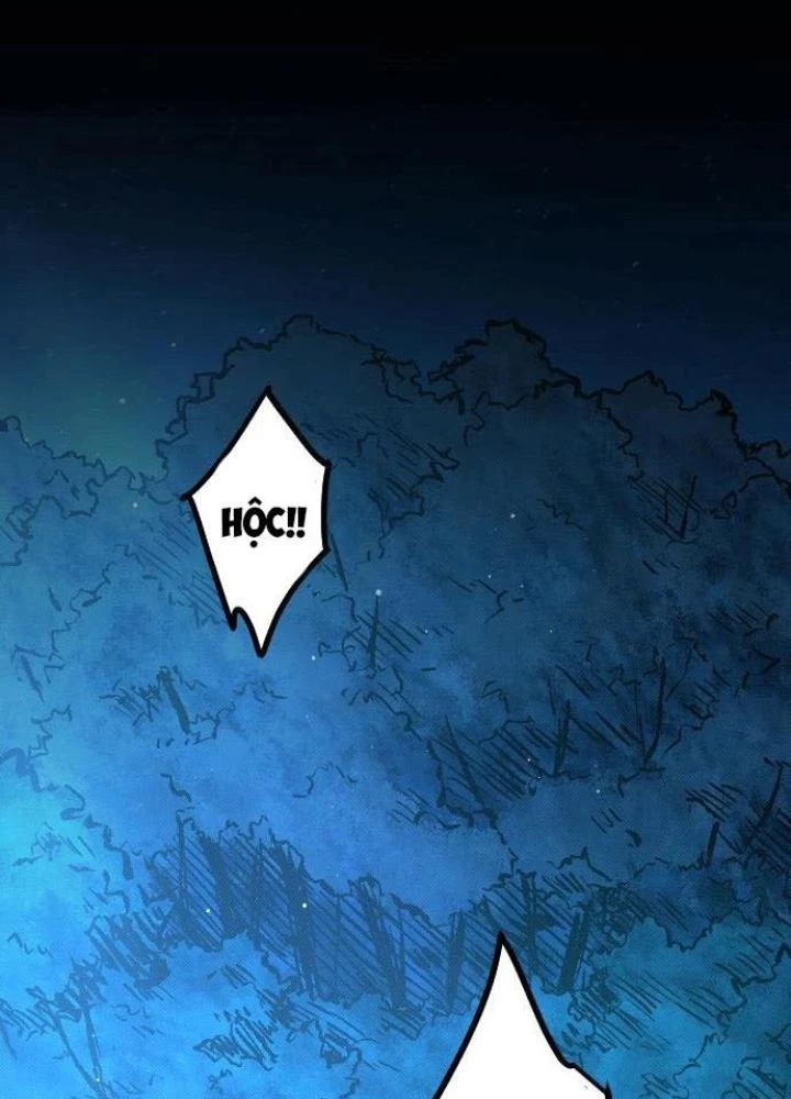 Quản Lý Seo Đây Chỉ Là Tai Nạn Nghề Nghiệp Thôi Phải Không? Chapter 5 - 239