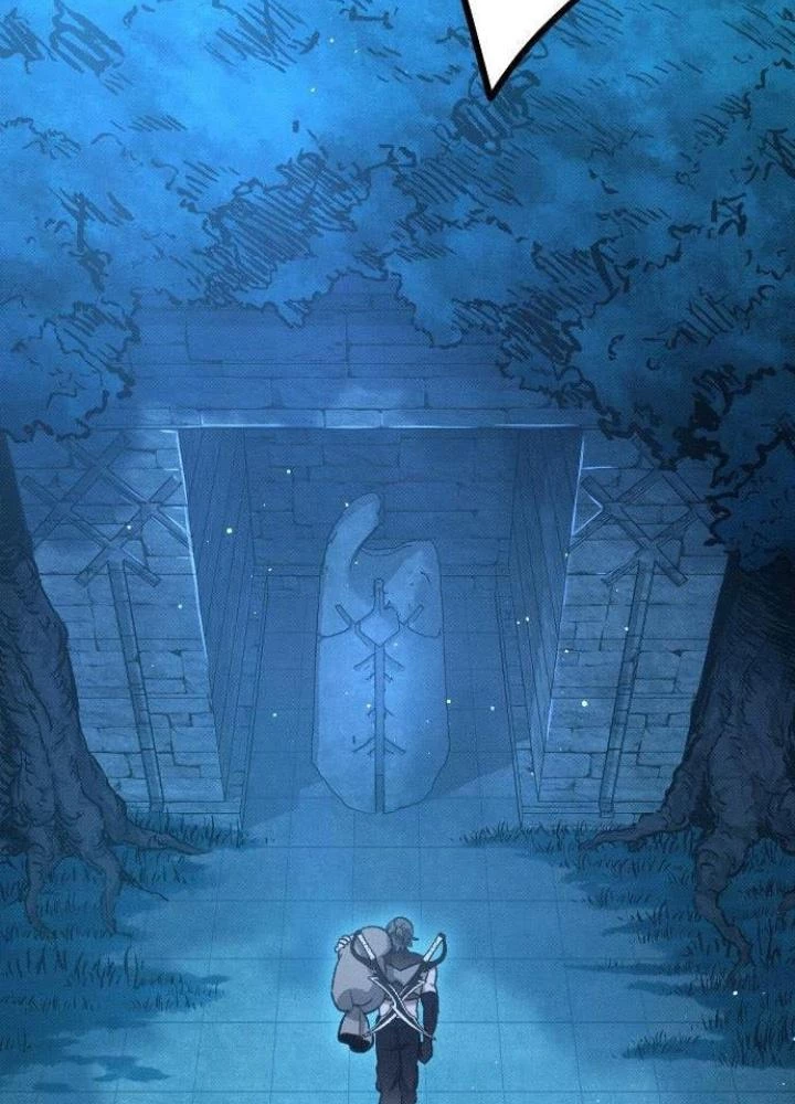 Quản Lý Seo Đây Chỉ Là Tai Nạn Nghề Nghiệp Thôi Phải Không? Chapter 5 - 241