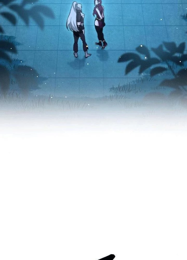 Quản Lý Seo Đây Chỉ Là Tai Nạn Nghề Nghiệp Thôi Phải Không? Chapter 5 - 243