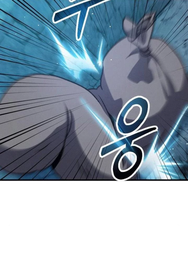 Quản Lý Seo Đây Chỉ Là Tai Nạn Nghề Nghiệp Thôi Phải Không? Chapter 5 - 245