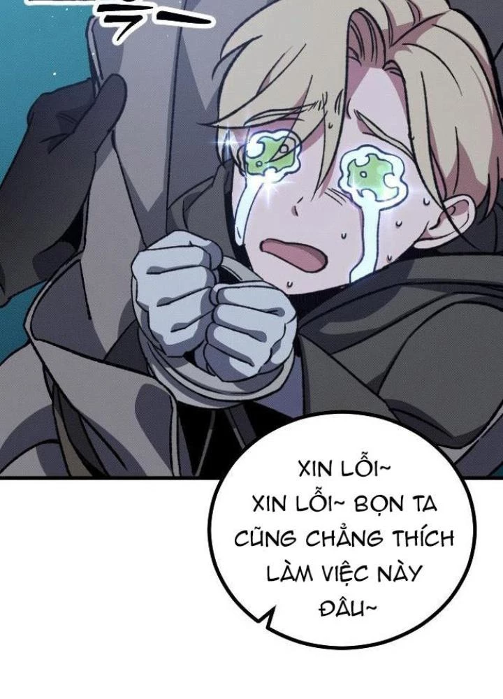 Quản Lý Seo Đây Chỉ Là Tai Nạn Nghề Nghiệp Thôi Phải Không? Chapter 5 - 247