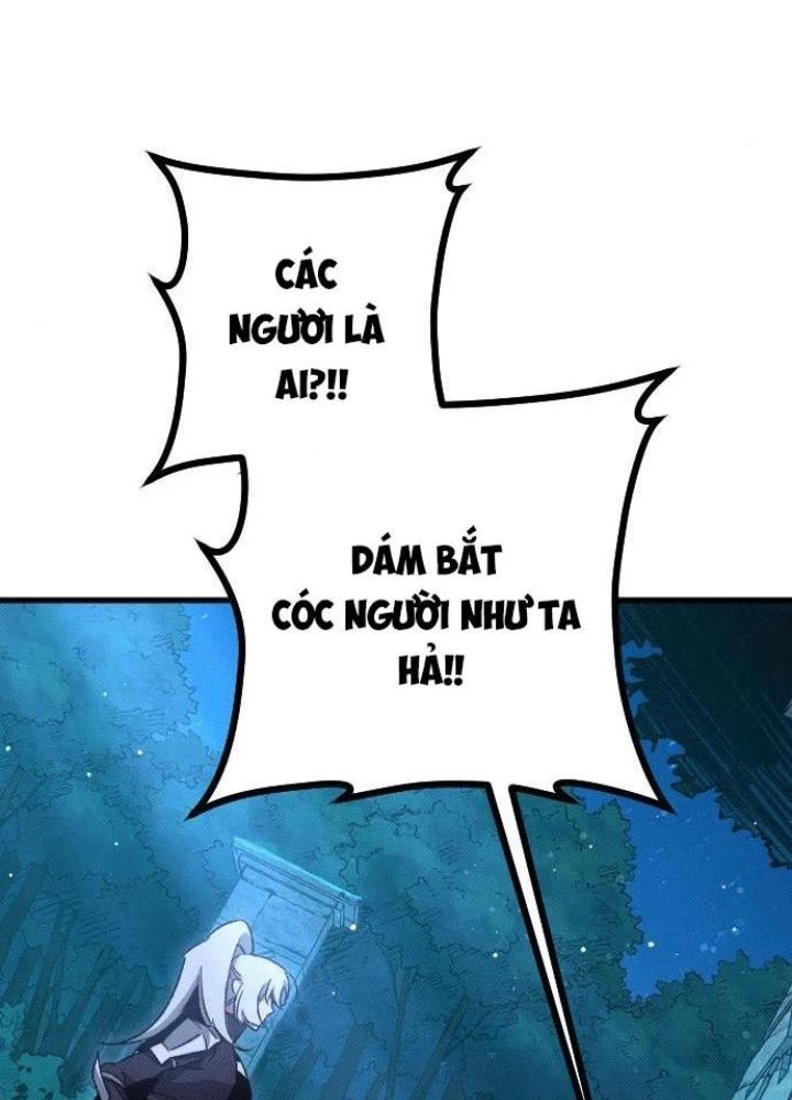 Quản Lý Seo Đây Chỉ Là Tai Nạn Nghề Nghiệp Thôi Phải Không? Chapter 5 - 249