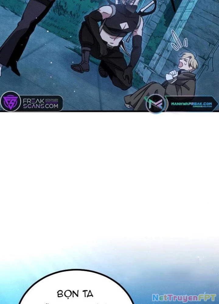 Quản Lý Seo Đây Chỉ Là Tai Nạn Nghề Nghiệp Thôi Phải Không? Chapter 5 - 251