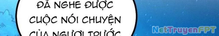 Quản Lý Seo Đây Chỉ Là Tai Nạn Nghề Nghiệp Thôi Phải Không? Chapter 5 - 252