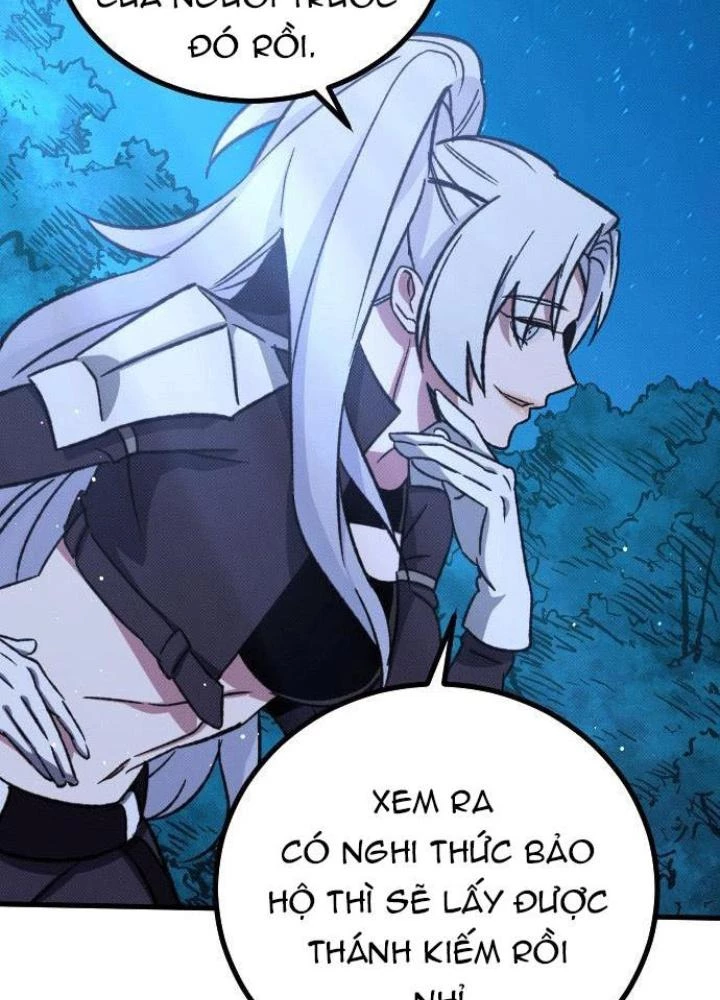 Quản Lý Seo Đây Chỉ Là Tai Nạn Nghề Nghiệp Thôi Phải Không? Chapter 5 - 253