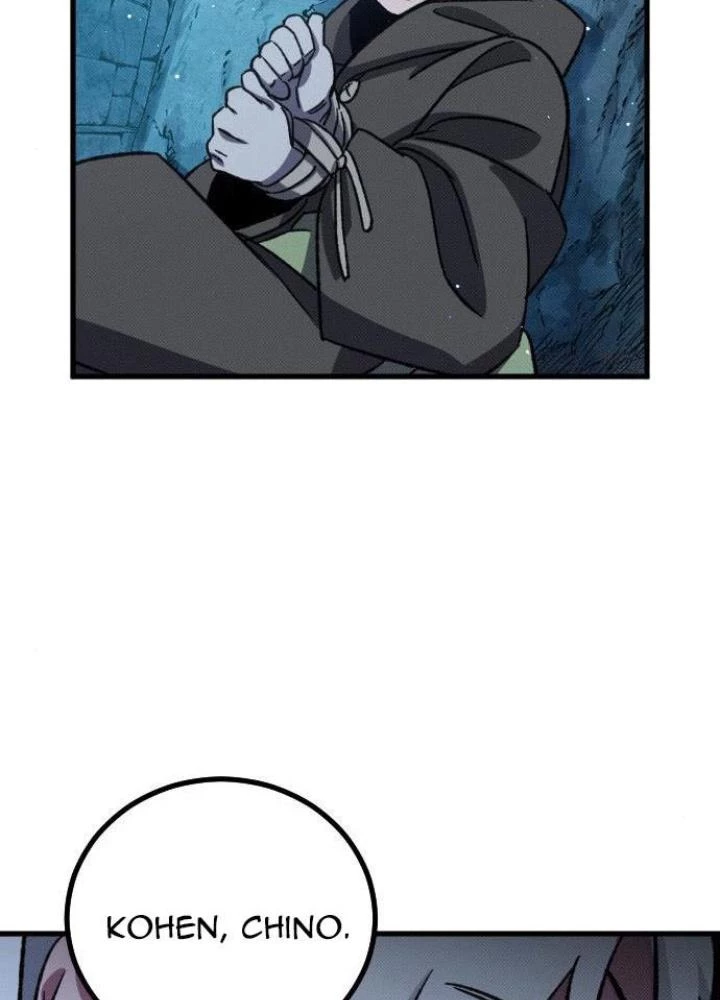 Quản Lý Seo Đây Chỉ Là Tai Nạn Nghề Nghiệp Thôi Phải Không? Chapter 5 - 257