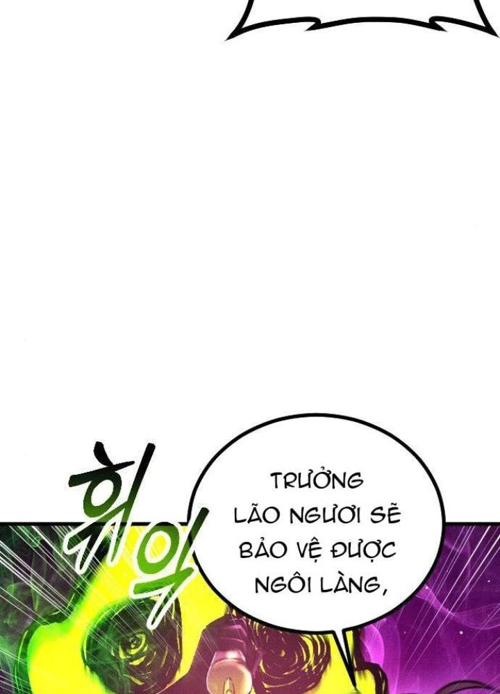 Quản Lý Seo Đây Chỉ Là Tai Nạn Nghề Nghiệp Thôi Phải Không? Chapter 5 - 271