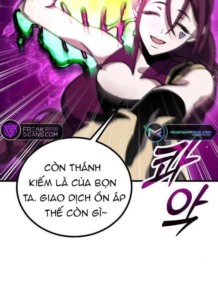 Quản Lý Seo Đây Chỉ Là Tai Nạn Nghề Nghiệp Thôi Phải Không? Chapter 5 - 273