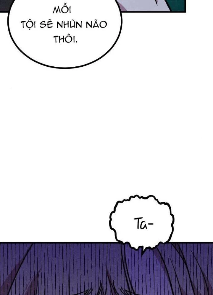 Quản Lý Seo Đây Chỉ Là Tai Nạn Nghề Nghiệp Thôi Phải Không? Chapter 5 - 277