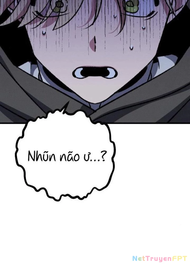 Quản Lý Seo Đây Chỉ Là Tai Nạn Nghề Nghiệp Thôi Phải Không? Chapter 5 - 279