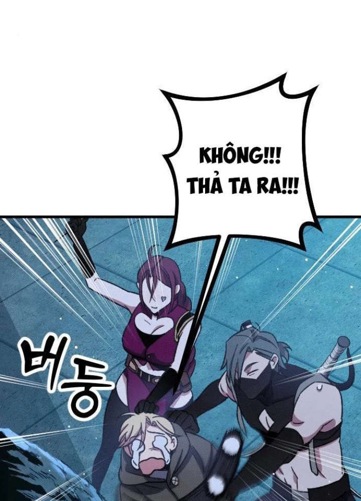 Quản Lý Seo Đây Chỉ Là Tai Nạn Nghề Nghiệp Thôi Phải Không? Chapter 5 - 281