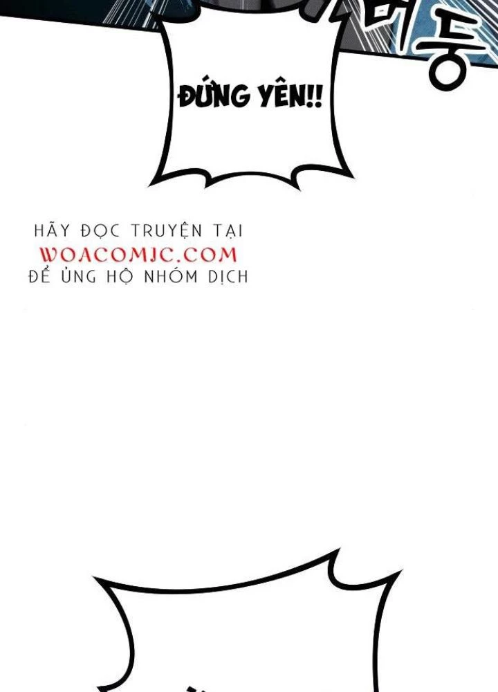 Quản Lý Seo Đây Chỉ Là Tai Nạn Nghề Nghiệp Thôi Phải Không? Chapter 5 - 283