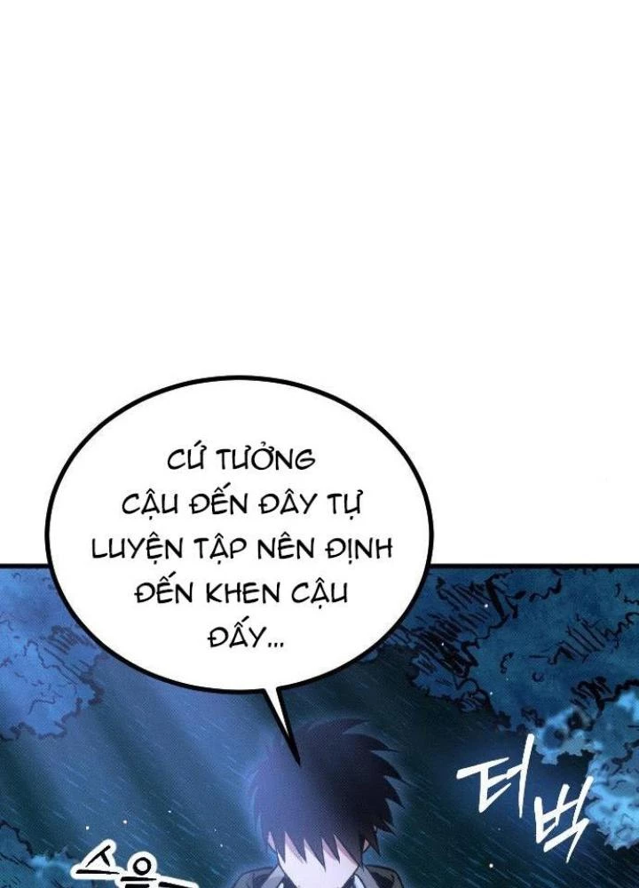 Quản Lý Seo Đây Chỉ Là Tai Nạn Nghề Nghiệp Thôi Phải Không? Chapter 5 - 287