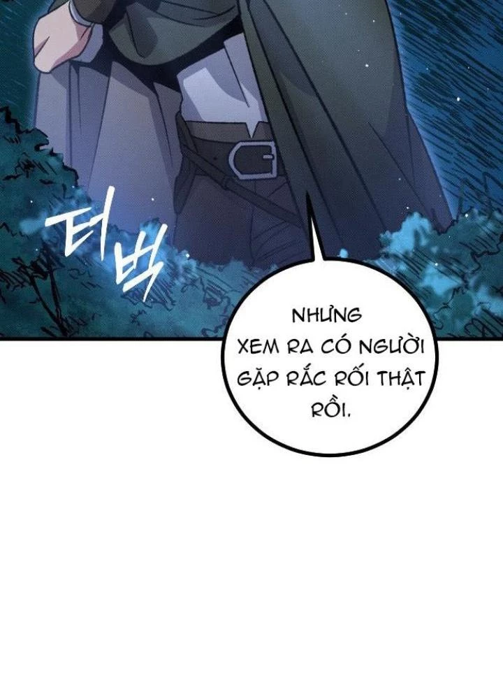 Quản Lý Seo Đây Chỉ Là Tai Nạn Nghề Nghiệp Thôi Phải Không? Chapter 5 - 289