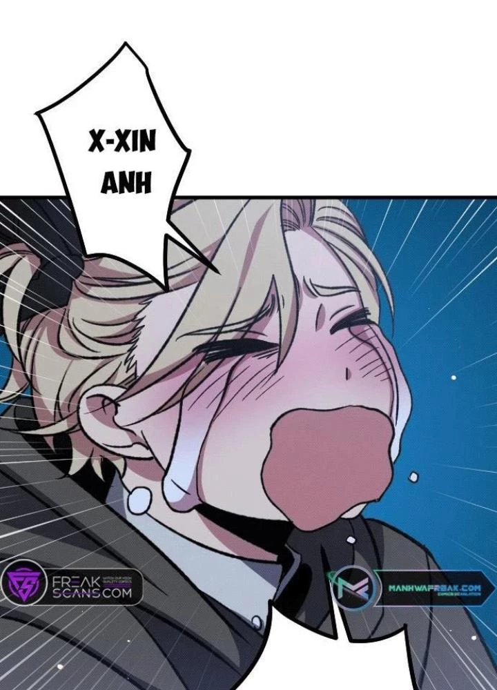 Quản Lý Seo Đây Chỉ Là Tai Nạn Nghề Nghiệp Thôi Phải Không? Chapter 5 - 291