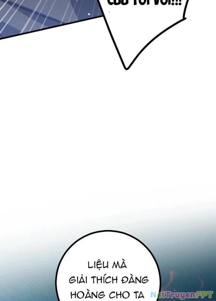 Quản Lý Seo Đây Chỉ Là Tai Nạn Nghề Nghiệp Thôi Phải Không? Chapter 5 - 293