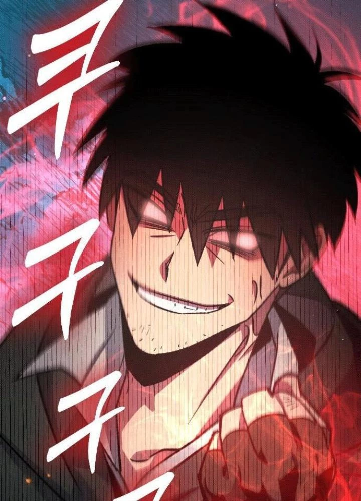 Quản Lý Seo Đây Chỉ Là Tai Nạn Nghề Nghiệp Thôi Phải Không? Chapter 5 - 295