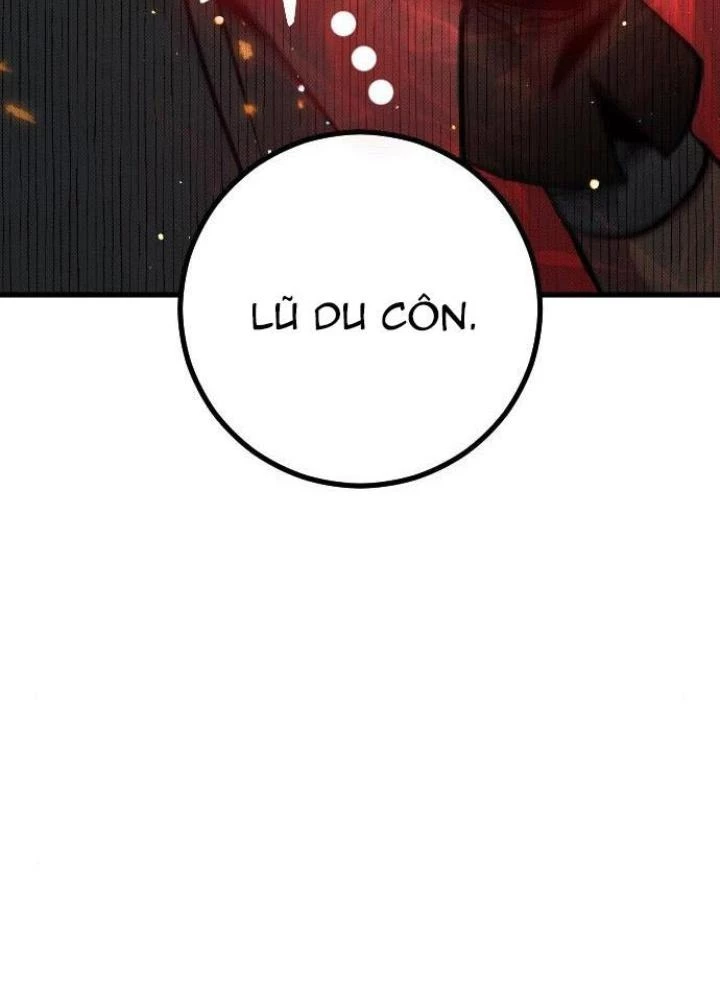 Quản Lý Seo Đây Chỉ Là Tai Nạn Nghề Nghiệp Thôi Phải Không? Chapter 5 - 297