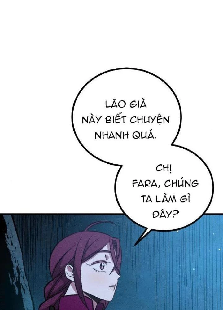 Quản Lý Seo Đây Chỉ Là Tai Nạn Nghề Nghiệp Thôi Phải Không? Chapter 5 - 299