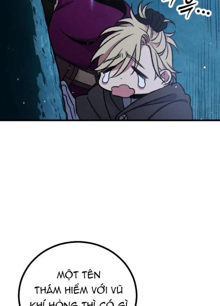 Quản Lý Seo Đây Chỉ Là Tai Nạn Nghề Nghiệp Thôi Phải Không? Chapter 5 - 301