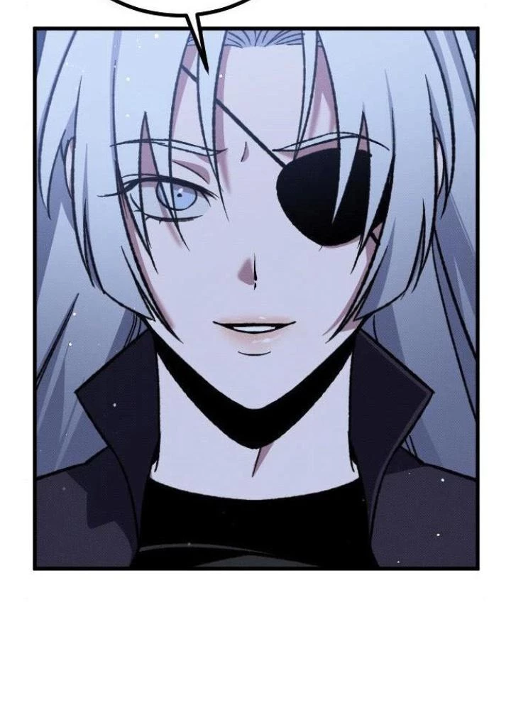 Quản Lý Seo Đây Chỉ Là Tai Nạn Nghề Nghiệp Thôi Phải Không? Chapter 5 - 303