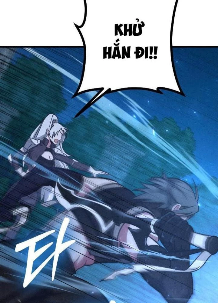 Quản Lý Seo Đây Chỉ Là Tai Nạn Nghề Nghiệp Thôi Phải Không? Chapter 5 - 305