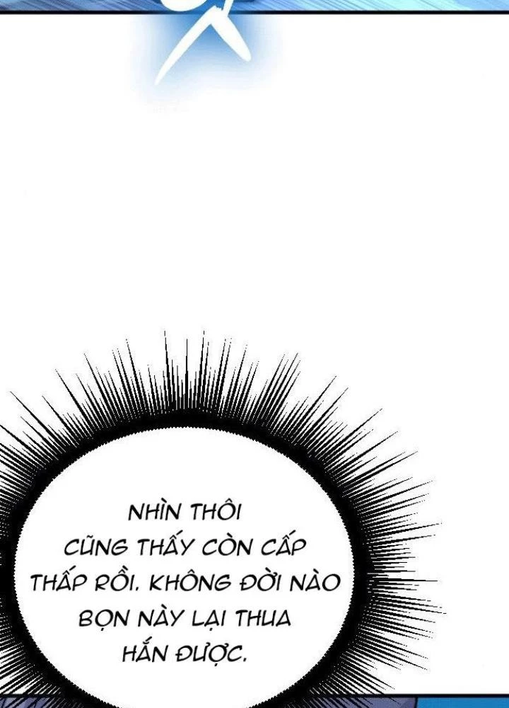 Quản Lý Seo Đây Chỉ Là Tai Nạn Nghề Nghiệp Thôi Phải Không? Chapter 5 - 307